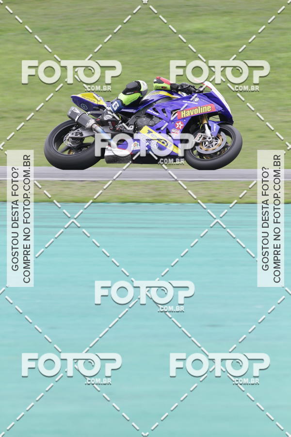 Buy your photos of the eventSuperBike Brasil 1a Etapa on Fotop