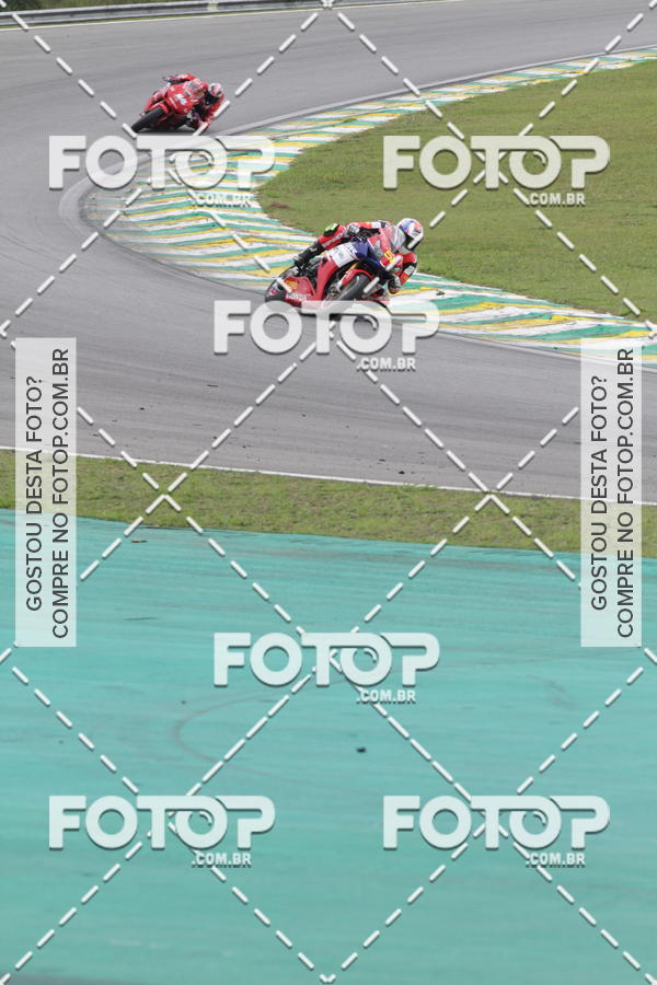 Buy your photos of the eventSuperBike Brasil 1a Etapa on Fotop