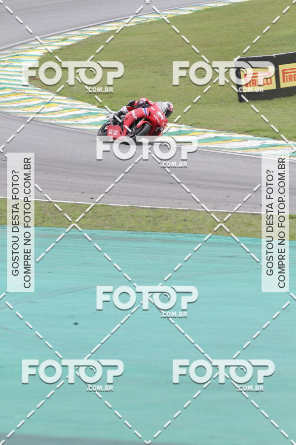 Buy your photos of the eventSuperBike Brasil 1a Etapa on Fotop