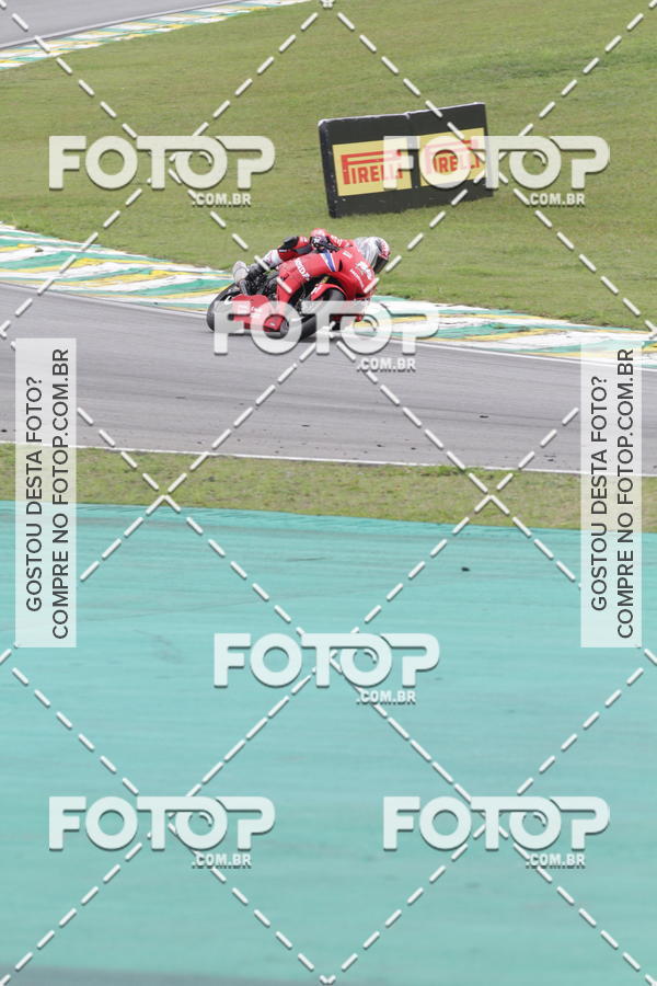 Buy your photos of the eventSuperBike Brasil 1a Etapa on Fotop