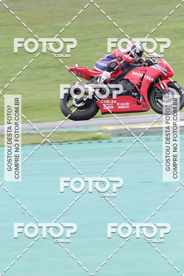 Buy your photos of the eventSuperBike Brasil 1a Etapa on Fotop