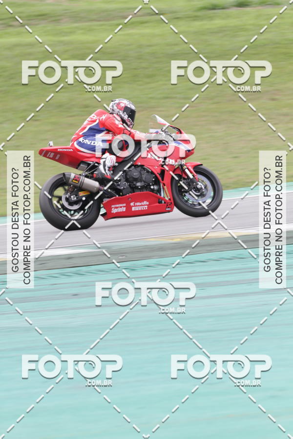 Buy your photos of the eventSuperBike Brasil 1a Etapa on Fotop
