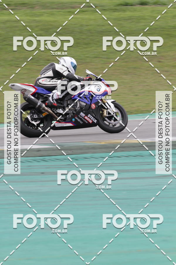 Buy your photos of the eventSuperBike Brasil 1a Etapa on Fotop