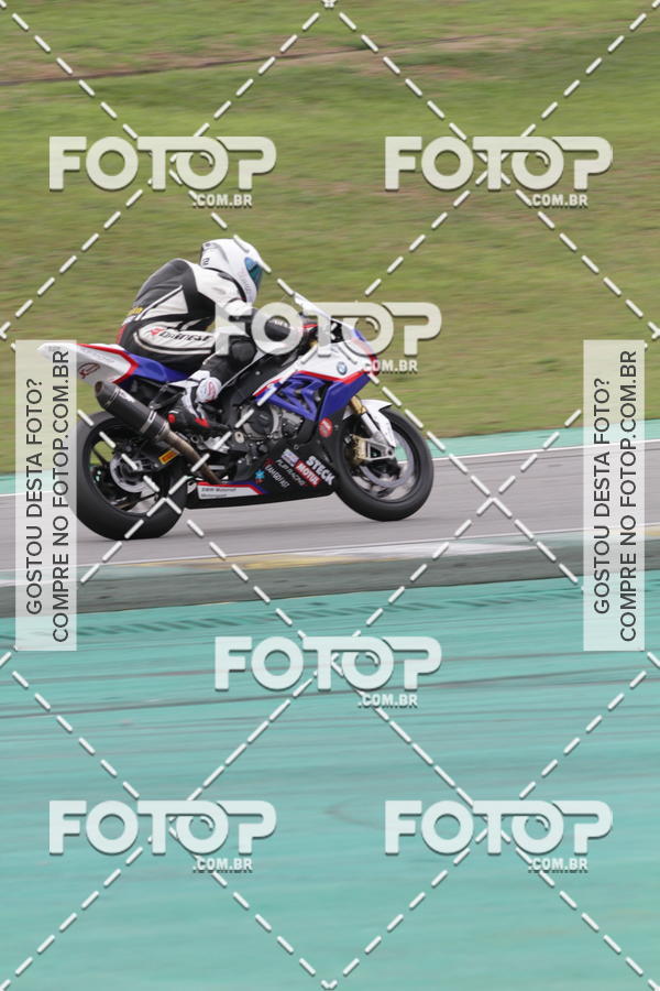 Buy your photos of the eventSuperBike Brasil 1a Etapa on Fotop