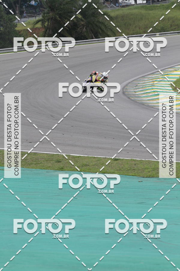 Buy your photos of the eventSuperBike Brasil 1a Etapa on Fotop
