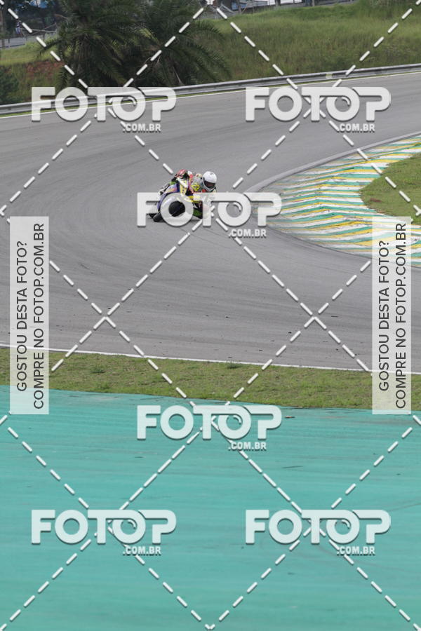 Buy your photos of the eventSuperBike Brasil 1a Etapa on Fotop