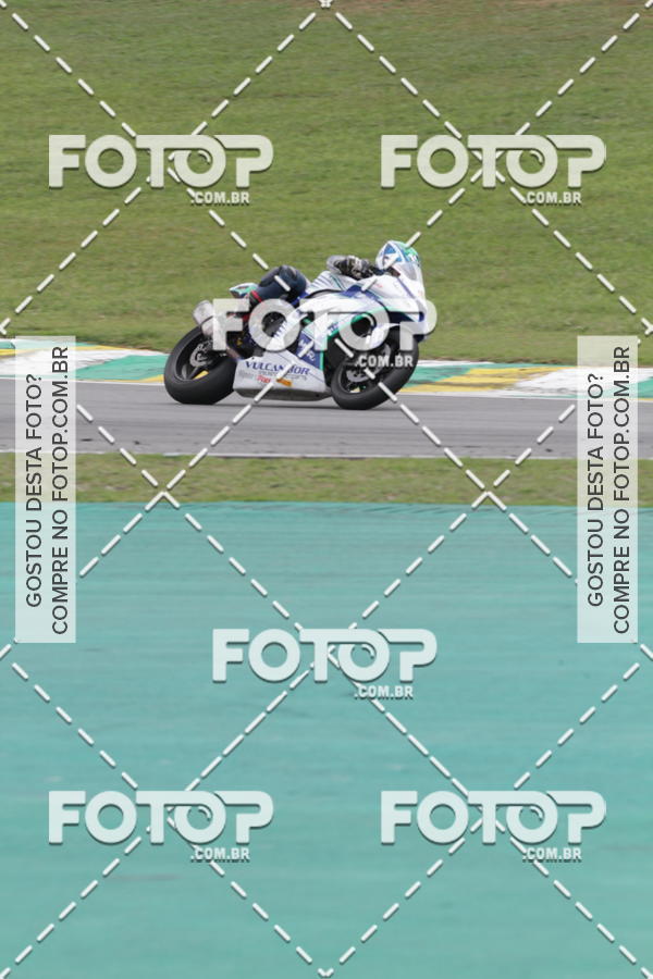Buy your photos of the eventSuperBike Brasil 1a Etapa on Fotop