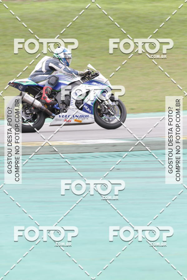 Buy your photos of the eventSuperBike Brasil 1a Etapa on Fotop