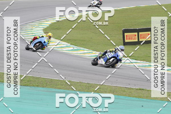 Buy your photos of the eventSuperBike Brasil 1a Etapa on Fotop