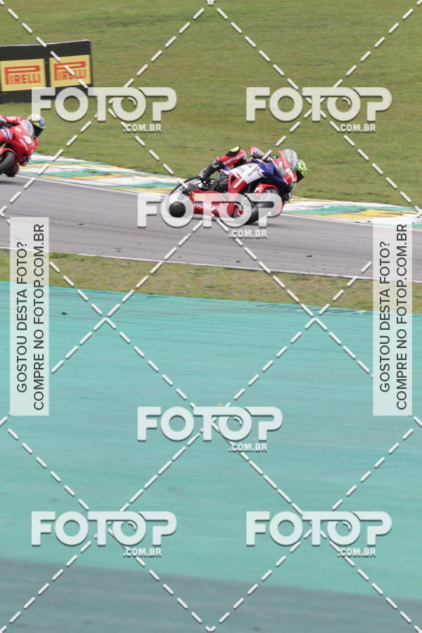 Buy your photos of the eventSuperBike Brasil 1a Etapa on Fotop