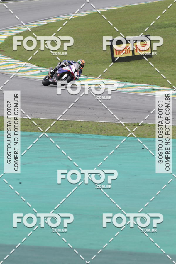 Buy your photos of the eventSuperBike Brasil 1a Etapa on Fotop