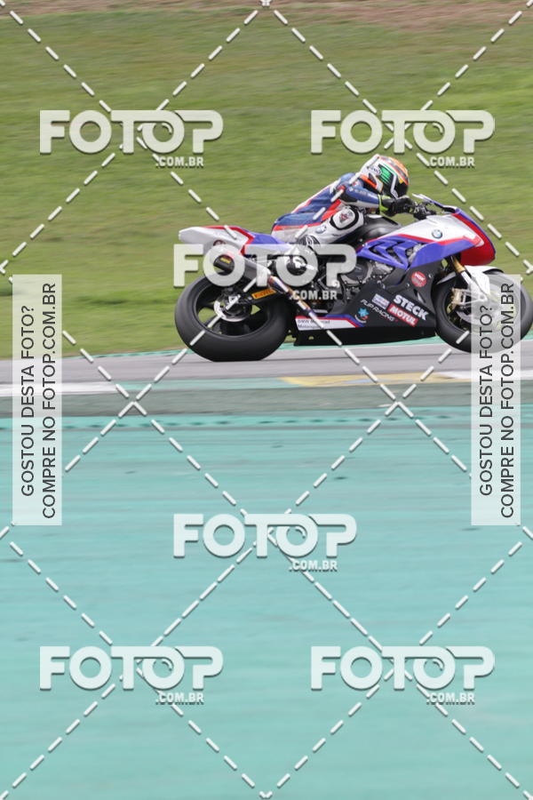 Buy your photos of the eventSuperBike Brasil 1a Etapa on Fotop