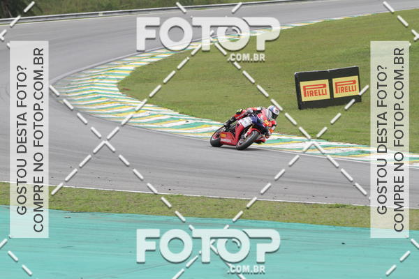 Buy your photos of the eventSuperBike Brasil 1a Etapa on Fotop