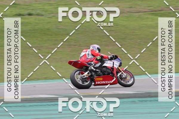 Buy your photos of the eventSuperBike Brasil 1a Etapa on Fotop