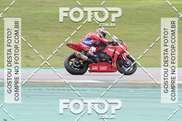 Buy your photos of the eventSuperBike Brasil 1a Etapa on Fotop