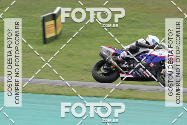 Buy your photos of the eventSuperBike Brasil 1a Etapa on Fotop