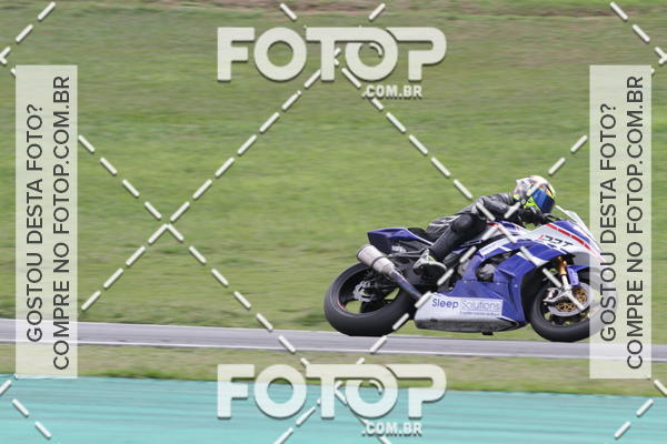 Buy your photos of the eventSuperBike Brasil 1a Etapa on Fotop