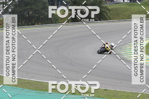 Buy your photos of the eventSuperBike Brasil 1a Etapa on Fotop