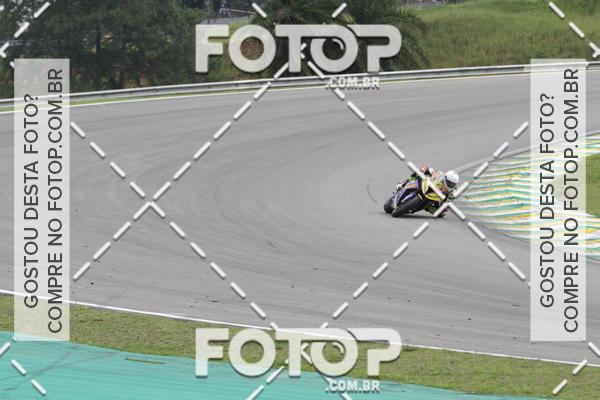 Buy your photos of the eventSuperBike Brasil 1a Etapa on Fotop