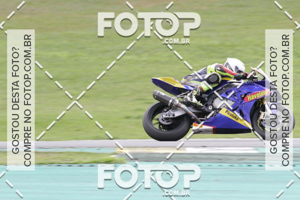 Buy your photos of the eventSuperBike Brasil 1a Etapa on Fotop