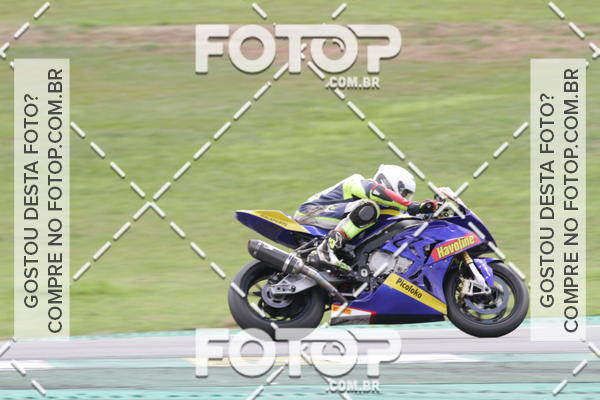Buy your photos of the eventSuperBike Brasil 1a Etapa on Fotop