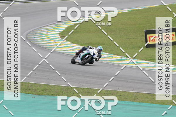 Buy your photos of the eventSuperBike Brasil 1a Etapa on Fotop