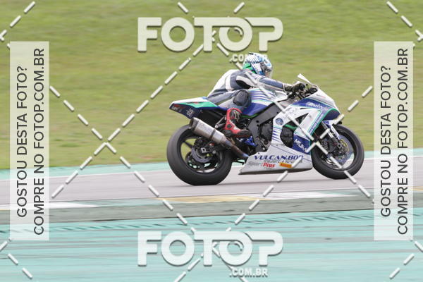 Buy your photos of the eventSuperBike Brasil 1a Etapa on Fotop