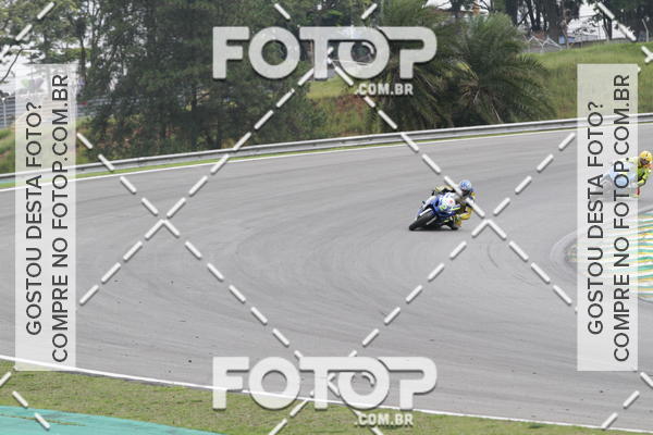 Buy your photos of the eventSuperBike Brasil 1a Etapa on Fotop