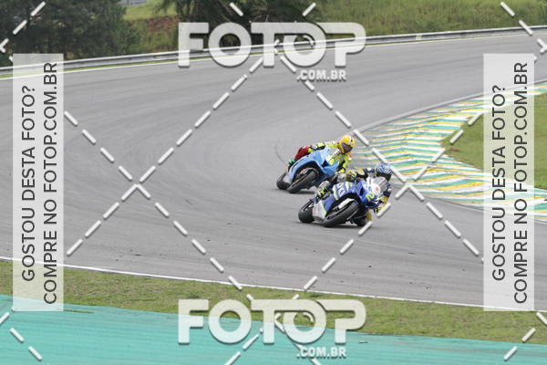 Buy your photos of the eventSuperBike Brasil 1a Etapa on Fotop