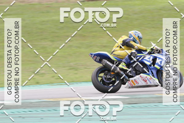 Buy your photos of the eventSuperBike Brasil 1a Etapa on Fotop