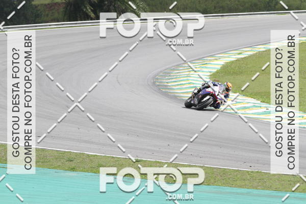 Buy your photos of the eventSuperBike Brasil 1a Etapa on Fotop