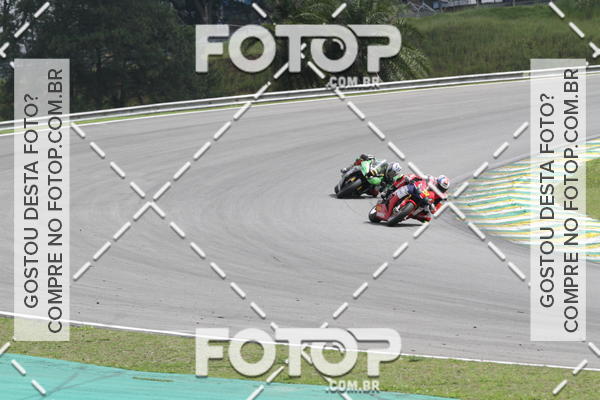 Buy your photos of the eventSuperBike Brasil 1a Etapa on Fotop