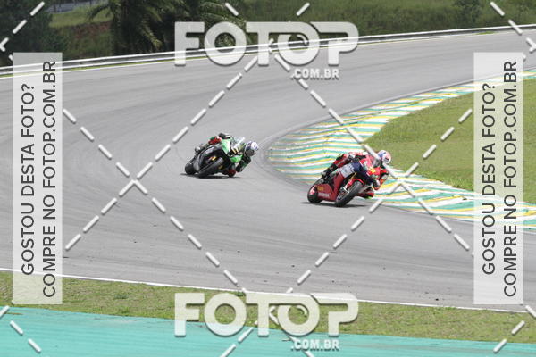 Buy your photos of the eventSuperBike Brasil 1a Etapa on Fotop