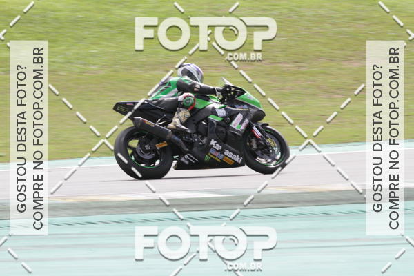 Buy your photos of the eventSuperBike Brasil 1a Etapa on Fotop