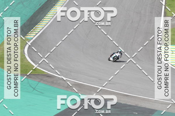 Buy your photos of the eventSuperBike Brasil 1a Etapa on Fotop