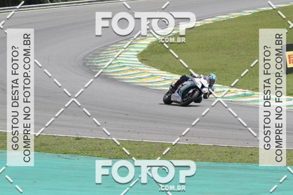 Buy your photos of the eventSuperBike Brasil 1a Etapa on Fotop
