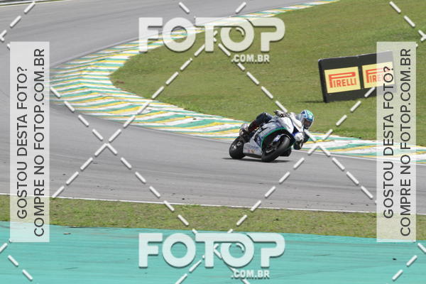 Buy your photos of the eventSuperBike Brasil 1a Etapa on Fotop