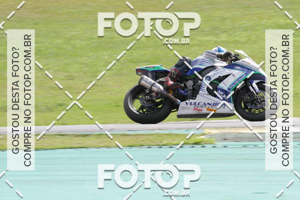 Buy your photos of the eventSuperBike Brasil 1a Etapa on Fotop
