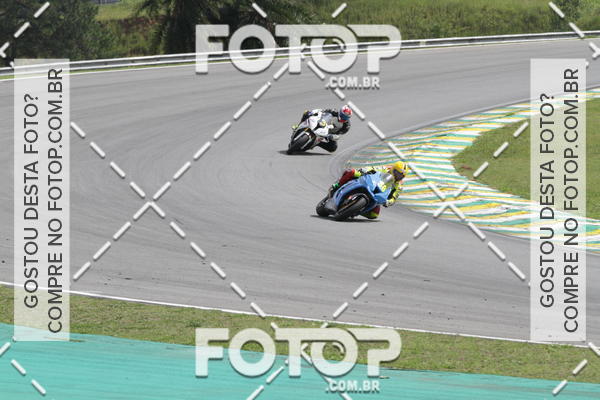 Buy your photos of the eventSuperBike Brasil 1a Etapa on Fotop