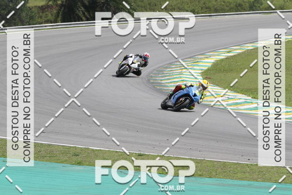 Buy your photos of the eventSuperBike Brasil 1a Etapa on Fotop
