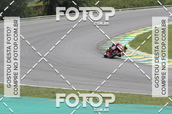 Buy your photos of the eventSuperBike Brasil 1a Etapa on Fotop