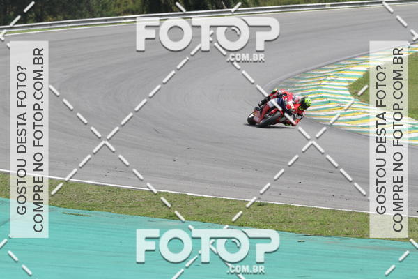 Buy your photos of the eventSuperBike Brasil 1a Etapa on Fotop