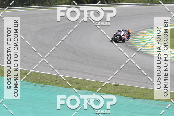 Buy your photos of the eventSuperBike Brasil 1a Etapa on Fotop