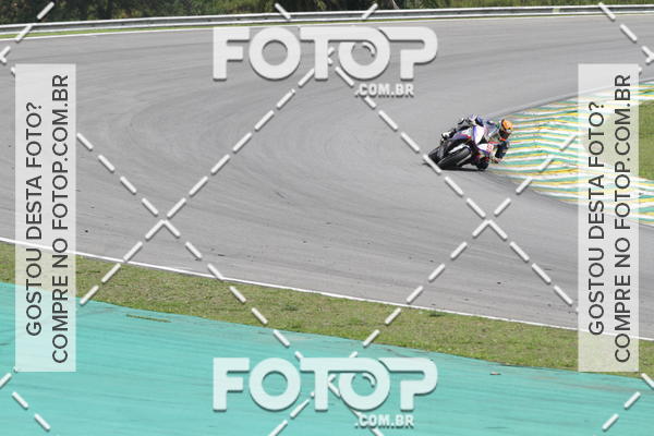 Buy your photos of the eventSuperBike Brasil 1a Etapa on Fotop