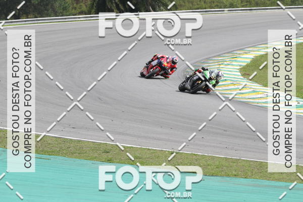 Buy your photos of the eventSuperBike Brasil 1a Etapa on Fotop