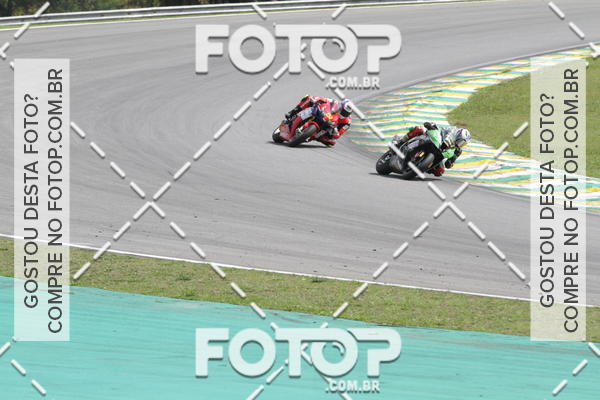 Buy your photos of the eventSuperBike Brasil 1a Etapa on Fotop