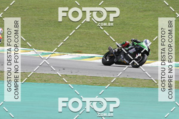 Buy your photos of the eventSuperBike Brasil 1a Etapa on Fotop