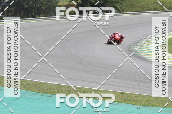 Buy your photos of the eventSuperBike Brasil 1a Etapa on Fotop