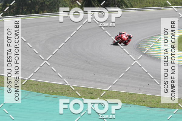 Buy your photos of the eventSuperBike Brasil 1a Etapa on Fotop
