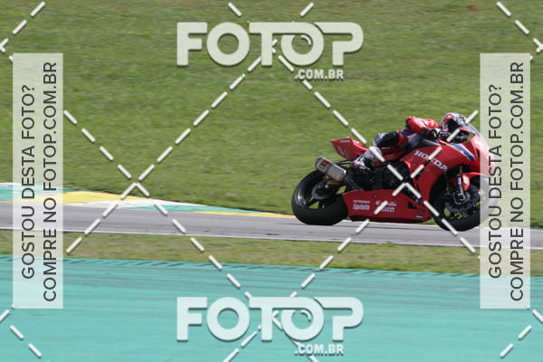 Buy your photos of the eventSuperBike Brasil 1a Etapa on Fotop